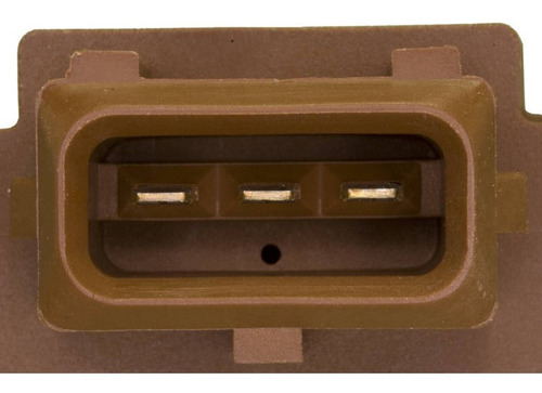 Modulo De Encendido Audi A4 V6 Cil 2.8 Lts Mod 1996-1997