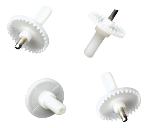 E58 Rc Drone Gears, Juegos De Engranajes Pequeños,