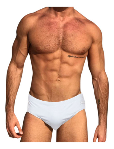 Pantalones Cortos De Baño Para Hombre, Ropa De Playa Cómoda