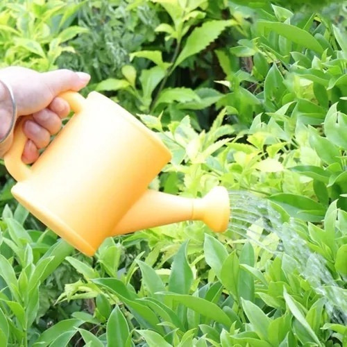Juego De Herramientas De Jardinería Para Niños De 8 Piezas