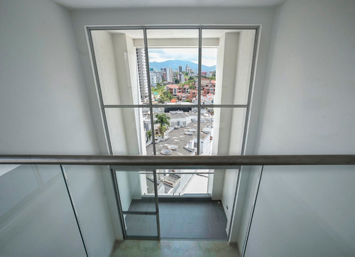 Imagen 26 de 28 de Venta Penthouse En La Julita Pereira