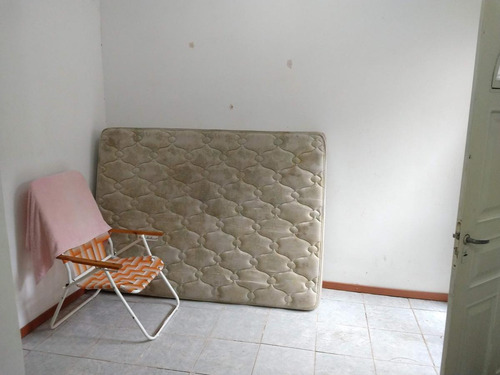 Imagen 22 de 30 de Casa - Castelar Sur