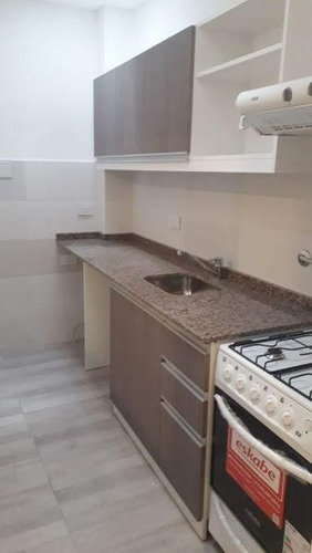 Imagen 1 de 6 de 2 Ambientes | Directorio 1310