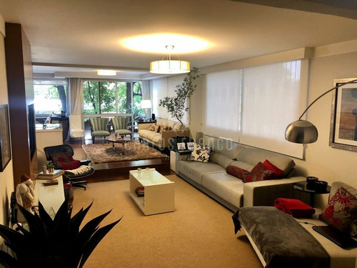 Imagem 7 de 15 de Apartamento De Três Dormitórios, 2 Vagas A 450 Metros Do Metrô Santa Cecília. - Cf73271