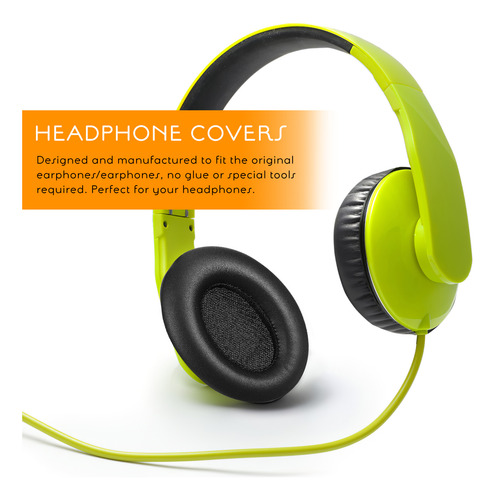 Auriculares Con Cancelación De Ruido