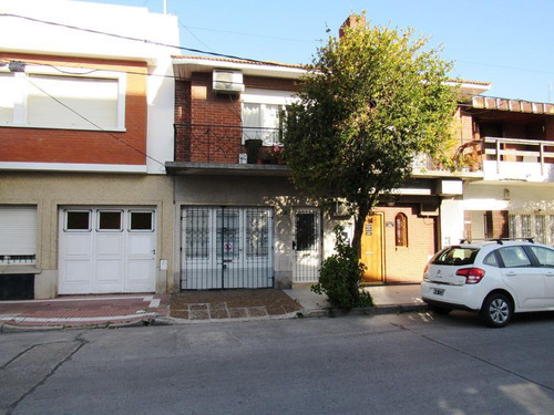 Imagen 12 de 12 de Venta Ph Con Cochera Barrio Pompeya. Mar Del Plata !
