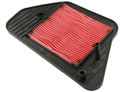 Filtro De Aire Honda Scooter Ch250 1989-1990 - Alpes Racing