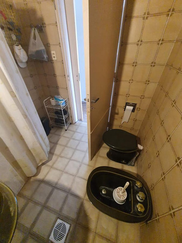 Casa En Venta - 1 Dormitorio 1 Baño - Cochera - 712 Mts2 - Manuel B. Gonnet, La Plata