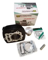 Comprar Cilindro Performance Vento Ryder Xpress Workman Lithium 150