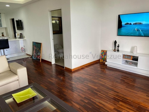 Imagen 8 de 19 de Casa En Venta Oripoto Mls #22-451