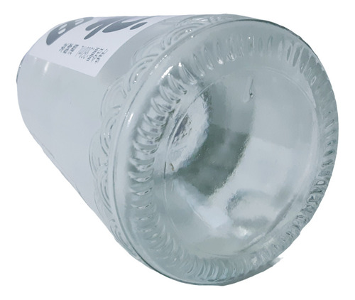 Sake Sabor Uva 360ml Licor De Arroz Ding Jing