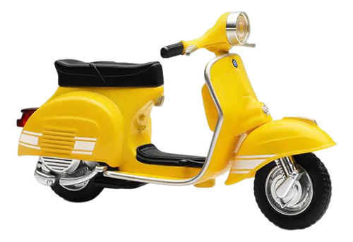 Vehículos Modelo De Motocicleta, Pasatiempos