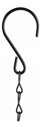 Adorno De Campanilla De Viento De Cristal Con Forma De Pavo