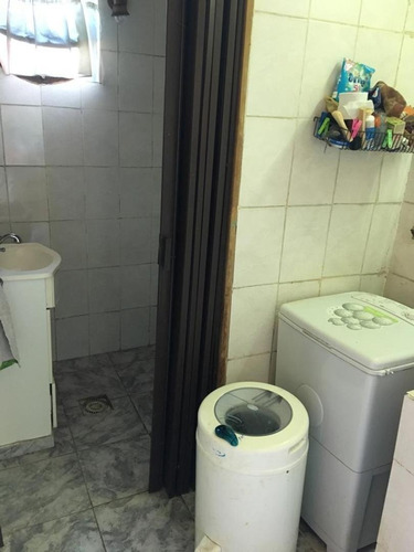 Imagen 16 de 16 de Casa En Barrio Obrero De 3 Dormitorios