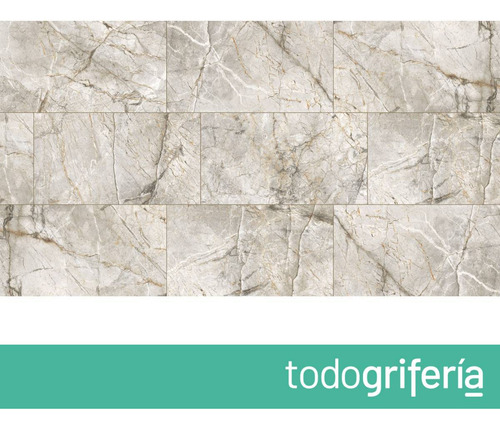 Porcelanato Tendenza Unique Pulido 57,5x117
