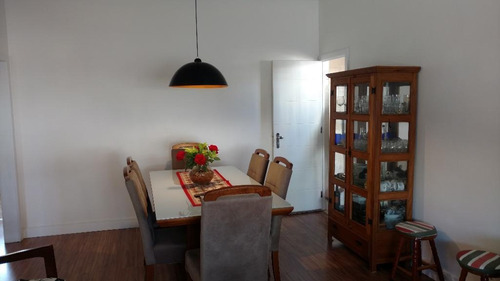 Imagem 6 de 22 de Casa Com 2 Dormitórios À Venda, 9000 M² Por R$ 530.000 - Santa Rosa - Niterói/rj - Ca0970