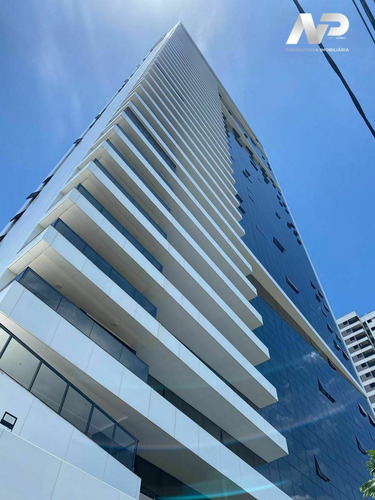 Imagem 25 de 25 de Ótima Oportunidade Para Investimento Ou Moradia A 5 Minutos Da Reserva Do Paiva!! - Rv04