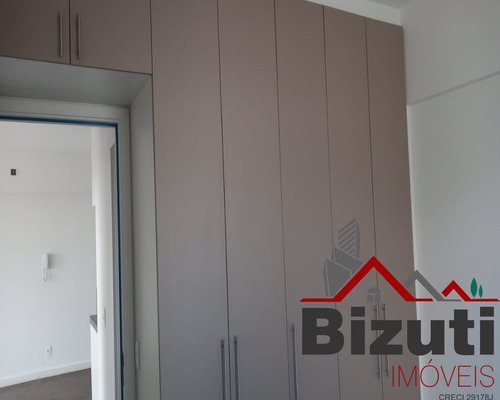 Imagem 6 de 25 de Apartamento 2 Dormitórios Linea Home Style - Ap01274 - 70820737