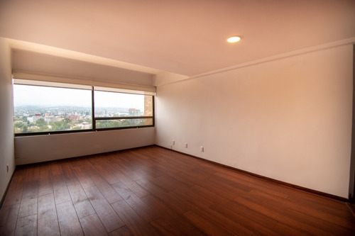 Imagen 17 de 27 de Enfrente Del Parque Hundido. 100 % Remodelado. Damos Factura