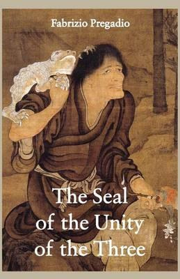 Libro The Seal Of The Unity Of The Three : A Study And Tr...