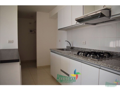 Imagen 27 de 29 de Vendo Directamente Lindo Apartamento Frente Coliseo Del Café, Listo Para Escriturar Apartamento Y Parqueadero, Cerca De Todo, Rentando $1.200.000 Mensual. Cerca De Todo - Altisima Valorizacion
