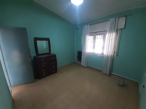 Venta Casa 2 Dormitorios Más Dpto 1 Dormitorio En Los Platanos