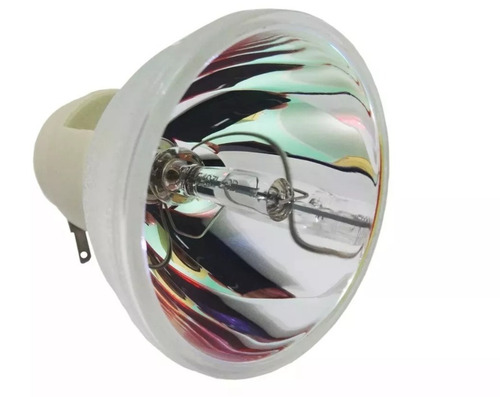 Lampada Optoma Ds347 Ds348 Ds421 Ds431 Eh330 Eh331 Eh345