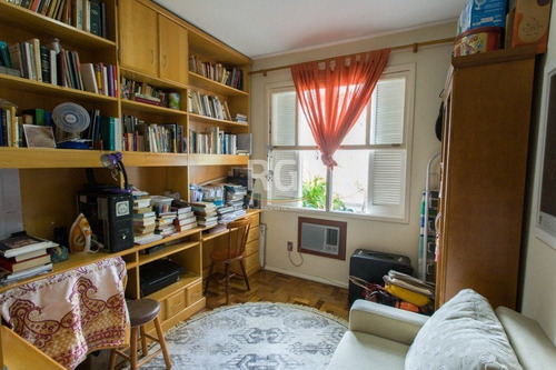 Imagem 5 de 15 de Apartamento - Rio Branco - Ref: 433874 - V-cs36007255