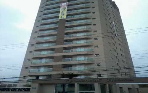 Imagem 3 de 3 de Apartamento Vila Galvão 77 M² - 13056