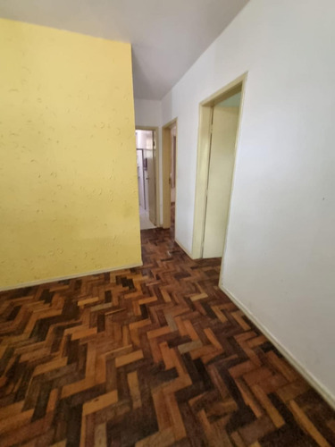 Oportunidade Única! Apartamento De 2 Quartos No Condomínio Santa Madalena, Vasco Da Gama