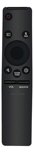 Universal Replace Remote Control Suitable For Samsung 2021 M
