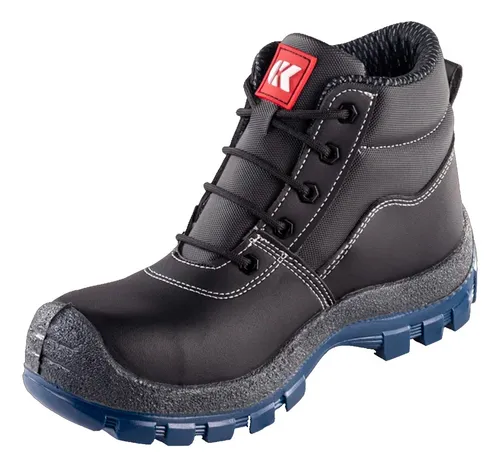 Botas kondor indiana hot sale