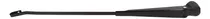 Comprar Brazo Escobilla Delante Der Vw Gacel Gol Saveiro Senda 88\u002F95