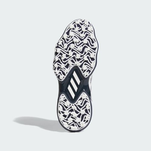 Zapatos De Golf Codechaos 25 Spikeless Ih8445 Adidas