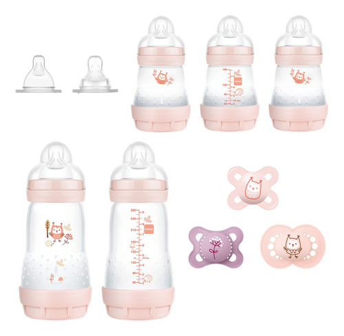 Moldes Para Velas Mam Newborn Essentials  Baby Essentials  S