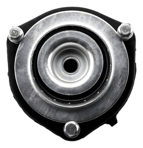 Base Amortiguador Caddy 2010-2020 Delantero