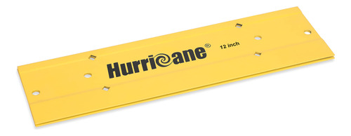 Hurricane Herramienta Plegable De 12 Pulgadas, Herramienta D