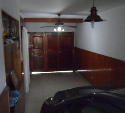 Imagen 14 de 18 de Chalet 4 Amb - Castelar Norte, Parque Ayerza