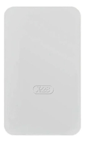 Llamador Controlador Celular Com 30 Mpx 2g/4g Alarma X28