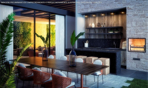 Imagem 22 de 29 de Apartamento Residencial Para Venda, Jardim Das Acácias, São Paulo - Ap6504. - Ap6504-inc