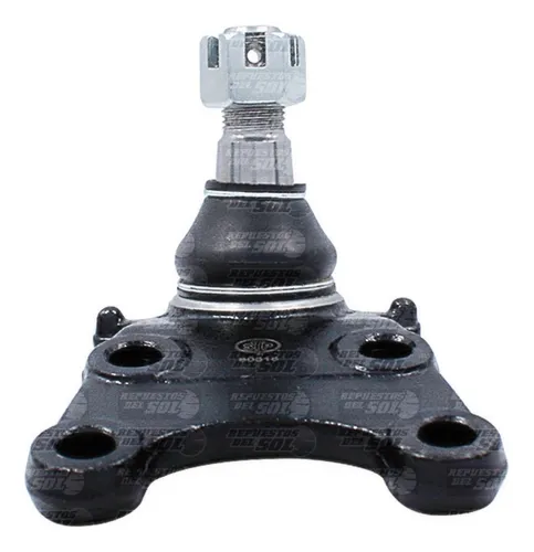 comprar Rotula Inferior Der\u002Fizq Luv Dmax 2.5 4jk1 Tcy 2wd 2015 2019