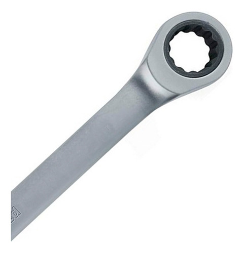 Chave Combinada Articulada Catraca 19mm Gedore Red R07300190