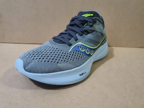 Tenis saucony precio new arrivals