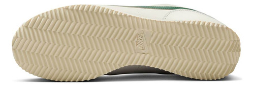 Tenis Nike Mujer Dn1791-101 Cortez