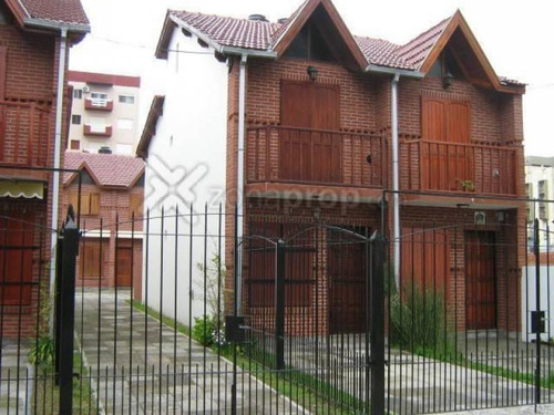 San Juan 3000 - San Bernardo - Buenos Aires Costa Atlántica