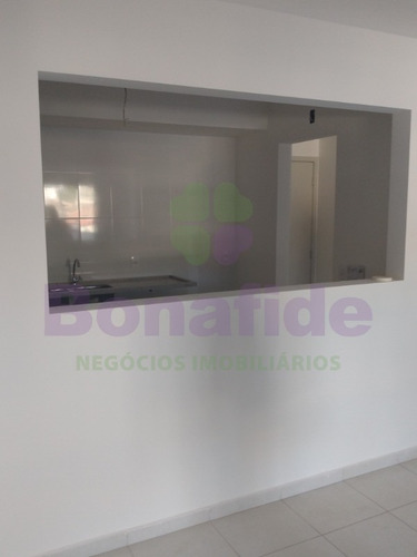 Imagem 20 de 26 de Apartamento Novo, Residencial Allegro, Vila Rica, Jundiai - Ap11542 - 68425031