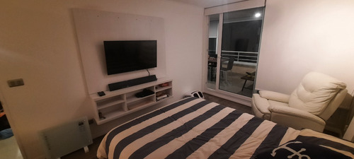 Viña Del Mar Vista 100% Despejada Desde Valparaiso/ Con Con