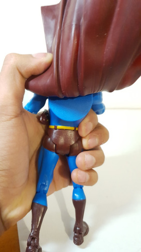 Superman (Usado)