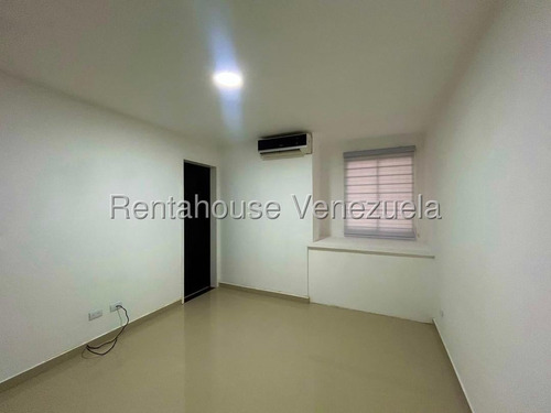 Moderno Y Comodo Apartamento En Venta Este De Barquiseto. Urbanizacion Ciudad Roca 26-40 As-jl
