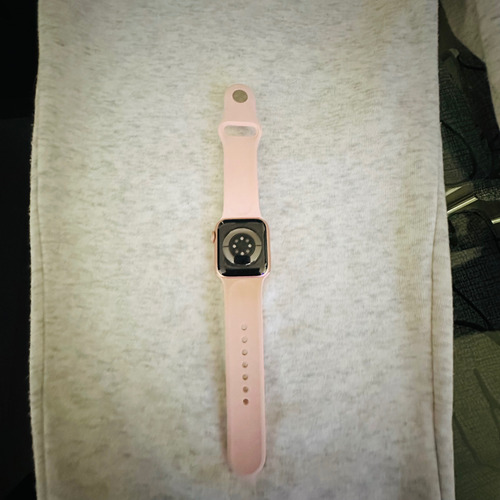 Apple Watch Series 6 (Usado)